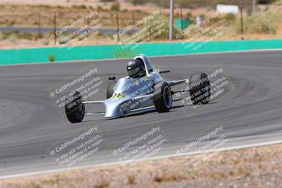 media/May-31-2025-CalClub SCCA (Sat) [[2c1a04e1ee]]/Qualifying/Group 3/Turn 4/